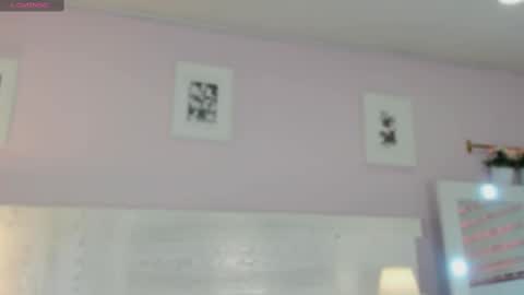 Jinx  online show from September 17, 2:41 pm