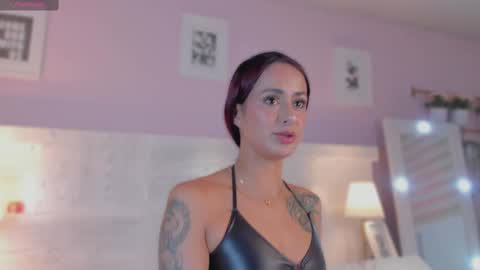 Jinx  online show from September 19, 2:40 pm