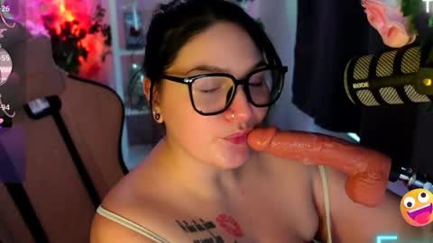 Jinyxx3 online show from May 8, 6:24 pm