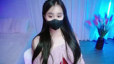 jiongrin online show from August 1, 12:32 am