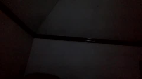 jirdanz62 online show from November 2, 1:19 am