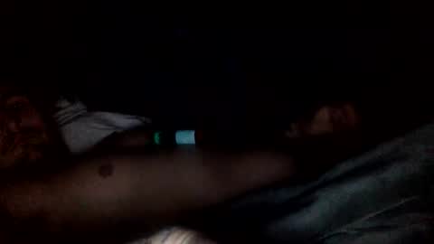 jirdanz62 online show from March 3, 4:18 am