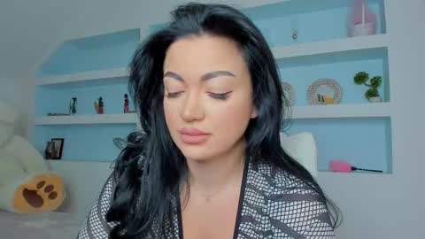 Juliee online show from November 28, 8:22 pm