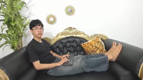 Snapshot of jisus_catt chatting on July 11, 1:08 am Jisusth online show from July 11, 1:08 am