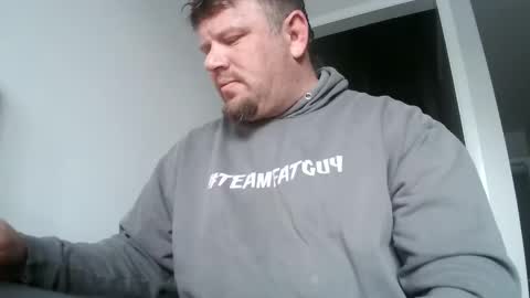 Snapshot of jitzgolfer chatting on March 6, 1:24 pm jitzgolfer online show from March 6, 1:24 pm