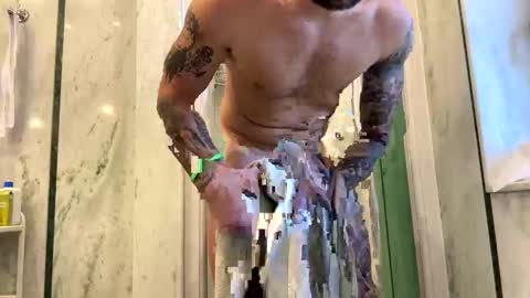 Snapshot of jiusjiam chatting on March 29, 1:44 pm jiusjiam online show from March 29, 1:44 pm