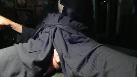 Snapshot of jiveass321 chatting on December 21, 1:15 am jiveass321 online show from December 21, 1:15 am