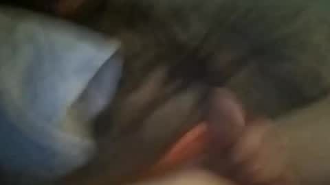 jives603 online show from December 21, 12:34 pm