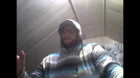 Snapshot of jizzle192 chatting on September 9, 4:34 am jizzle192 online show from September 9, 4:34 am