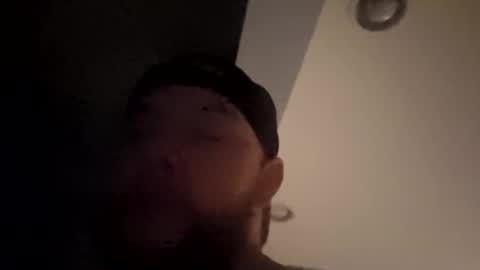 Snapshot of jizzle192 chatting on November 10, 7:40 am jizzle192 online show from November 10, 7:40 am