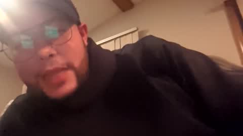 Snapshot of jizzle192 chatting on November 27, 7:21 am jizzle192 online show from November 27, 7:21 am
