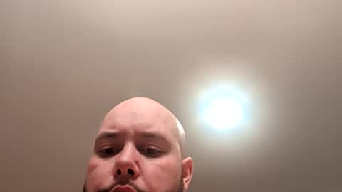 Snapshot of jizzle192 chatting on March 7, 6:43 am jizzle192 online show from March 7, 6:43 am