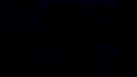 Snapshot of jizzlord865423 chatting on March 16, 6:06 am jizzlord865423 online show from March 16, 6:06 am