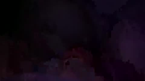 Snapshot of jizzlord865423 chatting on August 7, 8:44 pm jizzlord865423 online show from August 7, 8:44 pm