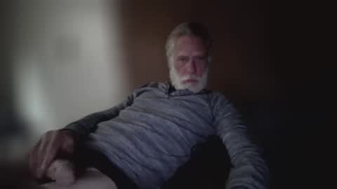 jizzmitten5 online show from February 4, 5:24 am