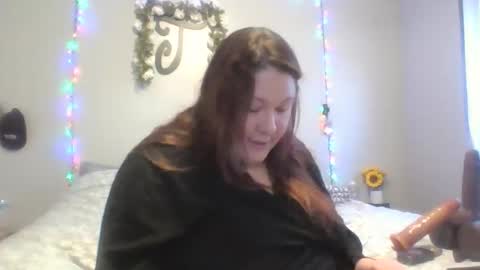 Snapshot of jizzyjazzunleashed chatting on November 30, 8:02 pm JizzyJazzunleashed online show from November 30, 8:02 pm