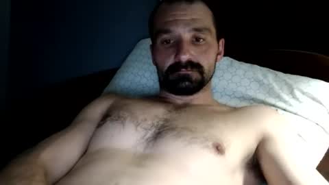 JayJay69 online show from January 20, 3:37 am