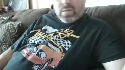 jj350ss online show from December 11, 4:53 pm