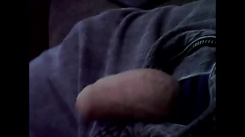 jj350ss online show from December 13, 8:26 pm