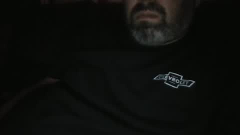 jj350ss online show from December 16, 1:10 am