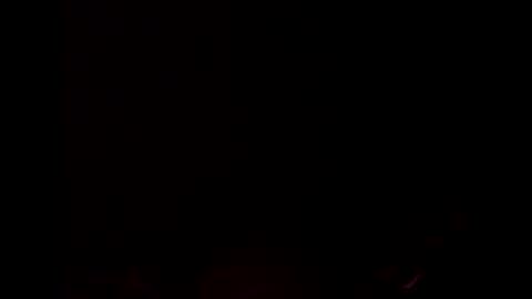 jj350ss online show from December 20, 9:06 pm