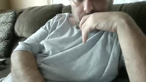 jj350ss online show from January 2, 4:02 pm