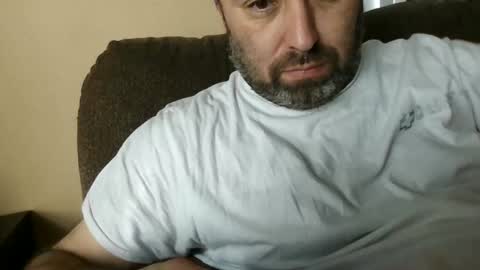 jj350ss online show from January 6, 4:55 pm