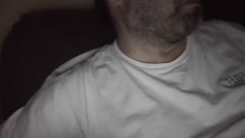 jj350ss online show from February 21, 6:40 am