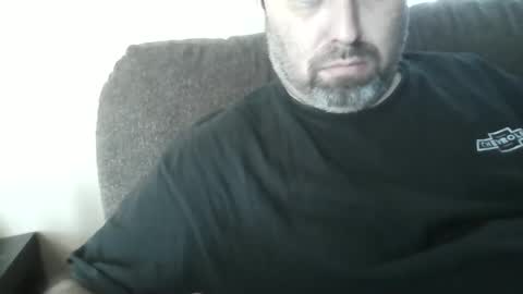 jj350ss online show from March 10, 2:26 pm