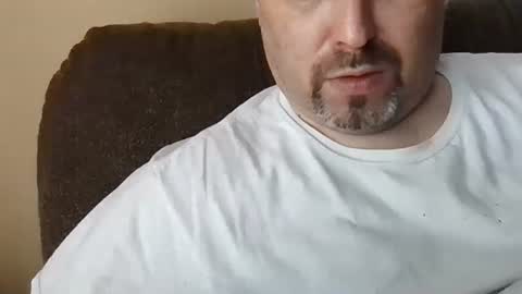 jj350ss online show from September 19, 8:09 pm