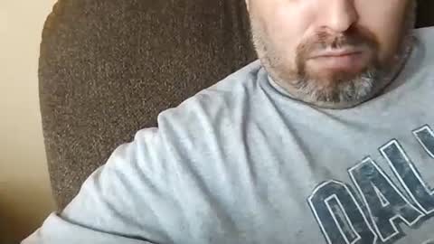 jj350ss online show from September 24, 6:33 pm