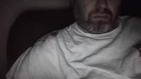 jj350ss online show from October 1, 9:15 am