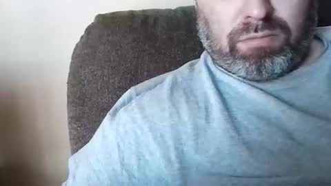 jj350ss online show from October 17, 2:41 pm