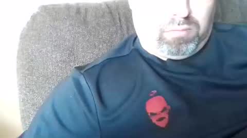 jj350ss online show from October 23, 3:22 pm