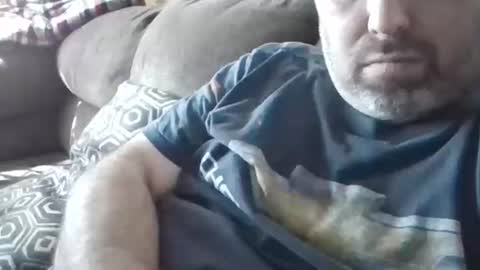 jj350ss online show from November 7, 5:02 pm