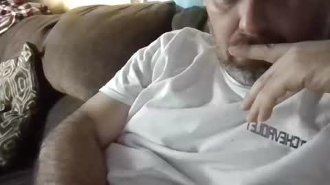 jj350ss online show from November 23, 2:06 pm