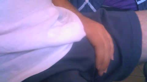 jj350ss online show from February 6, 2:42 pm