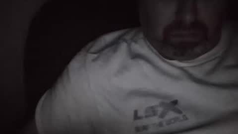 jj350ss online show from March 6, 8:00 am