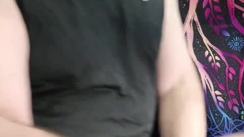 JJ online show from November 3, 12:57 am