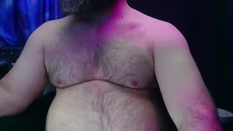 JJ online show from February 2, 12:42 am