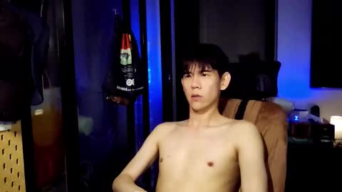 Snapshot of jj_jayjayq chatting on December 15, 8:57 pm jj_jayjayq online show from December 15, 8:57 pm