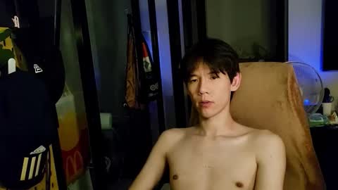 Snapshot of jj_jayjayq chatting on February 6, 3:33 am jj_jayjayq online show from February 6, 3:33 am