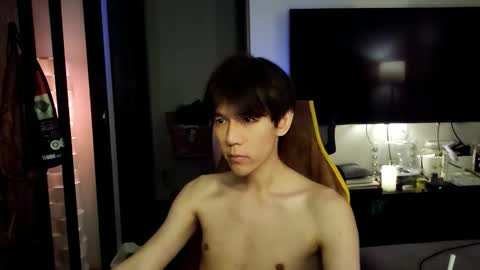 Snapshot of jj_jayjayq chatting on February 16, 4:52 am jj_jayjayq online show from February 16, 4:52 am