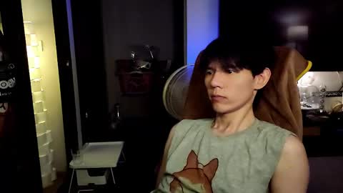 Snapshot of jj_jayjayq chatting on April 30, 8:37 pm jj_jayjayq online show from April 30, 8:37 pm