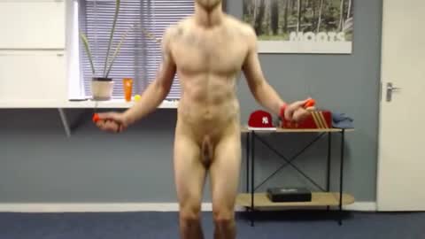 JamesJan van Rebel online show from December 8, 8:30 am