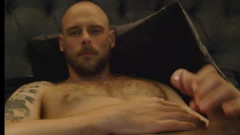 JamesJan van Rebel online show from December 31, 10:56 pm