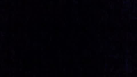 JamesJan van Rebel online show from January 16, 6:16 pm