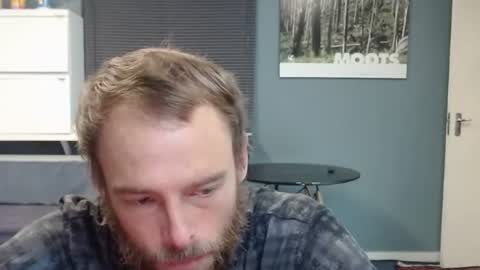 Snapshot of jjameson41 chatting on January 9, 4:15 am JamesJan van Rebel online show from January 9, 4:15 am