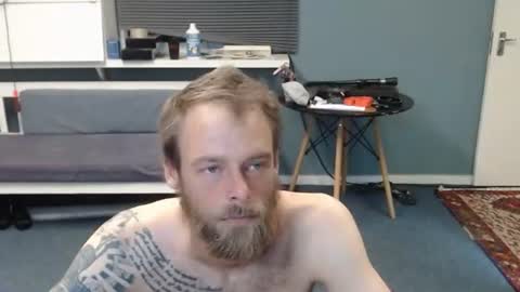 Snapshot of jjameson41 chatting on March 10, 2:49 am JamesJan van Rebel online show from March 10, 2:49 am