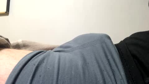 Snapshot of jjav99 chatting on April 26, 4:59 pm Jorge online show from April 26, 4:59 pm